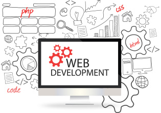 web-development-dubai