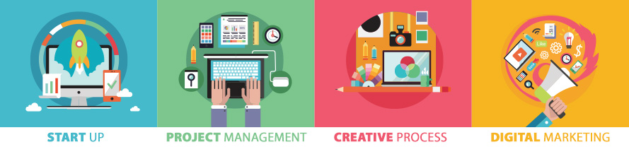 web-development-services