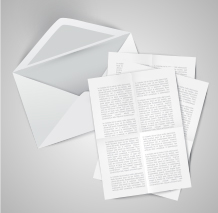 email-template